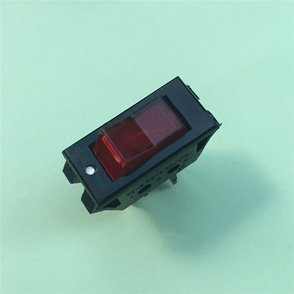 Drone Buzzer - ل رونغ فنغ RF-1001 الروك التبديل