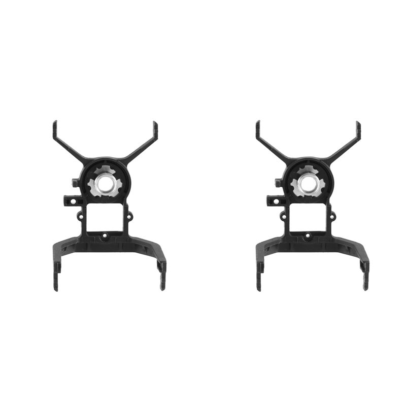 Drone Arm - حامل ممتص الصدمات للجيمبال 2X لطائرة