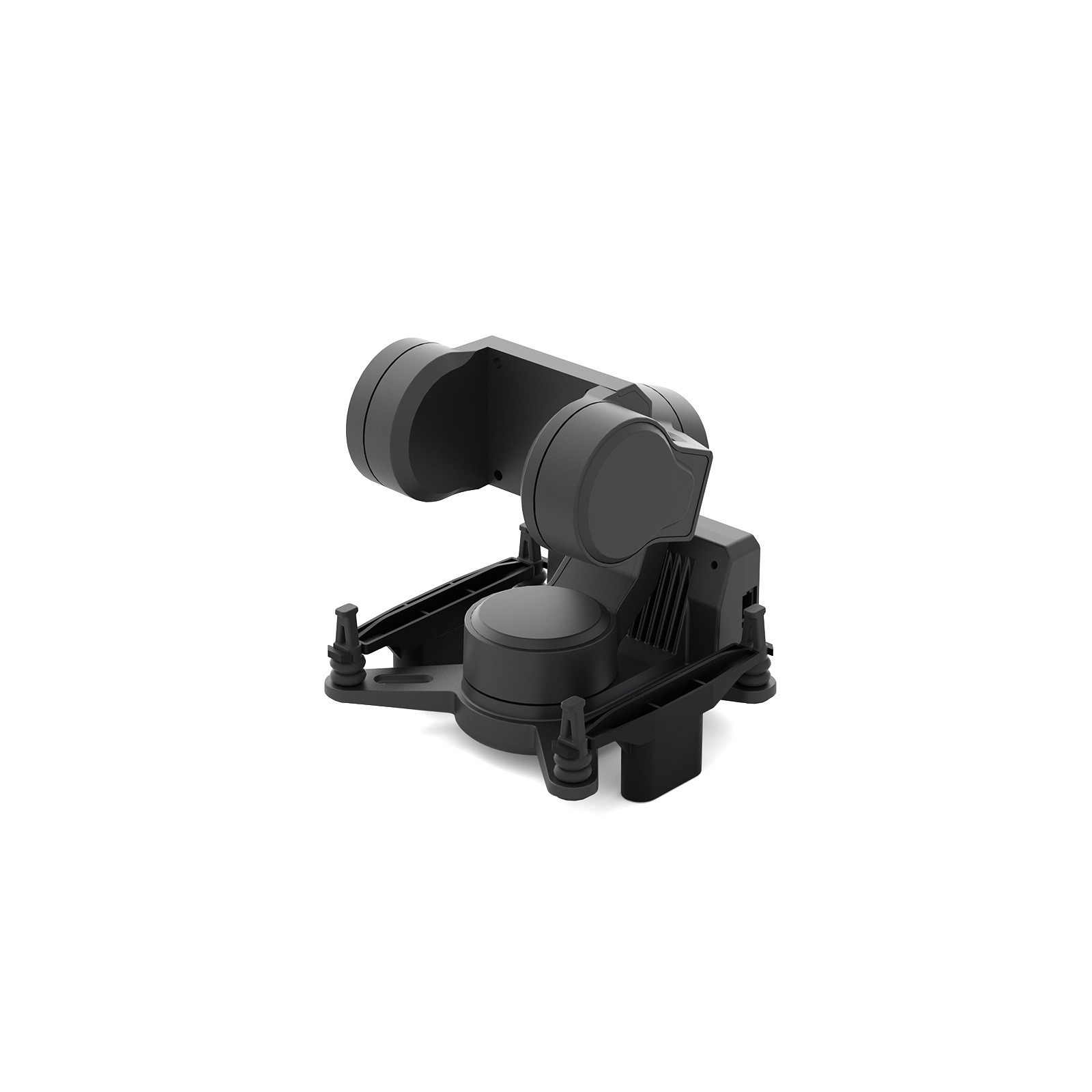 Drone Gimbal - سلسلة CADDXFPV من أجهزة التحكم عن