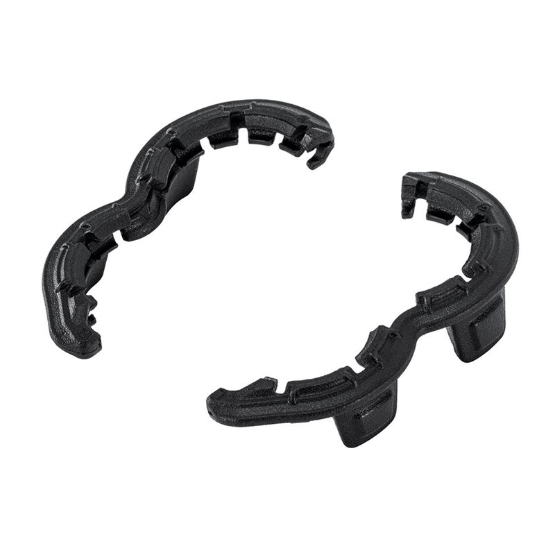 Drone Propeller Guard - M52K-حاجز مروحة مضاد للتصادم لطائرة DJI
