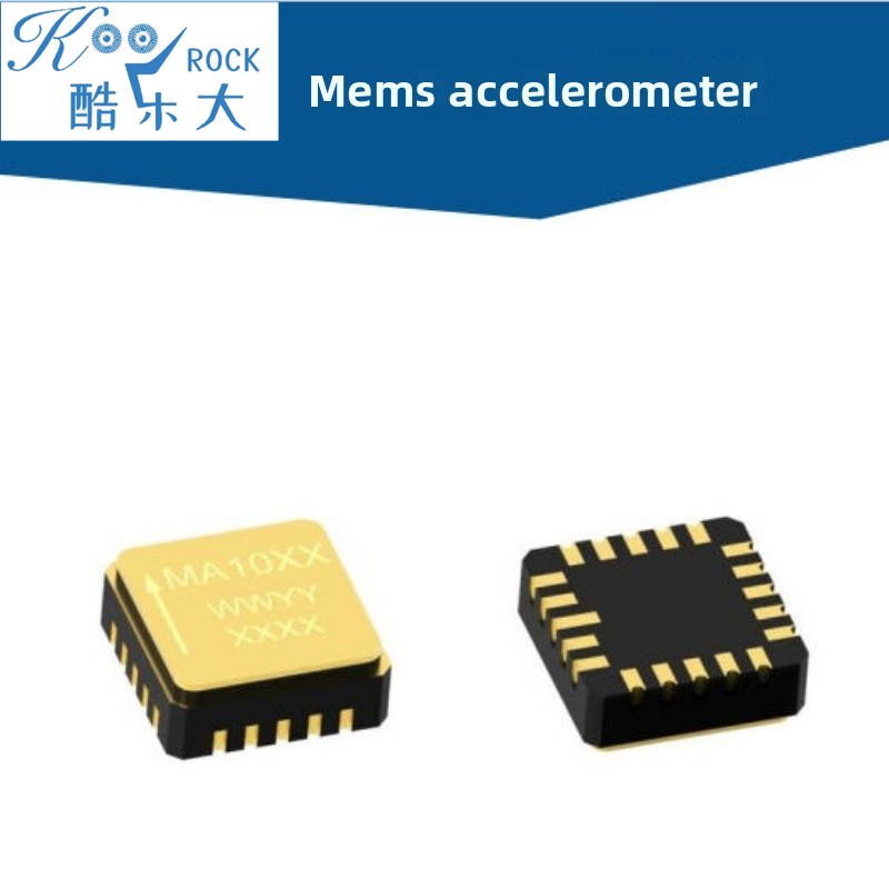 مقياس التسارع الرقمي MEMS عالي - مراجعة Drone Flight Controller وسعره