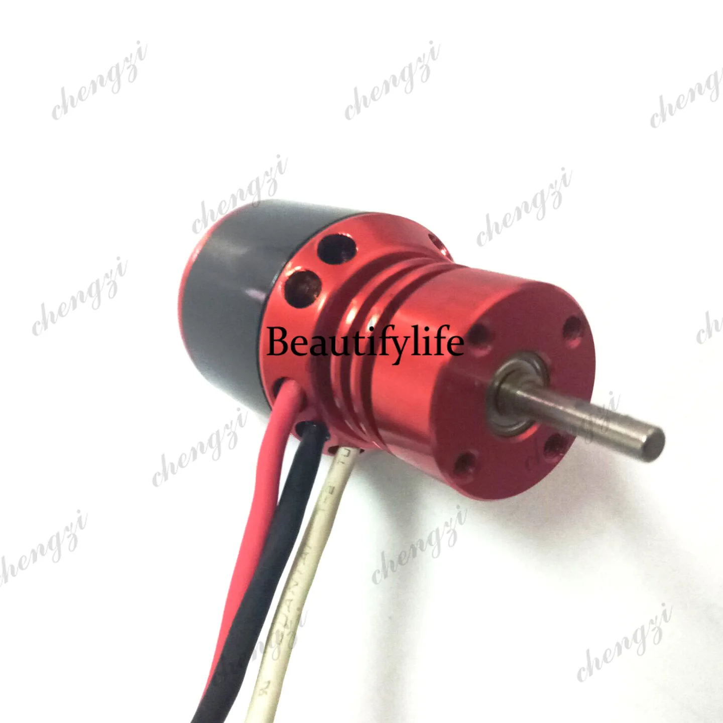 A178 D2830B-3000 محرك بدون فرش - مراجعة Drone Motor وسعره
