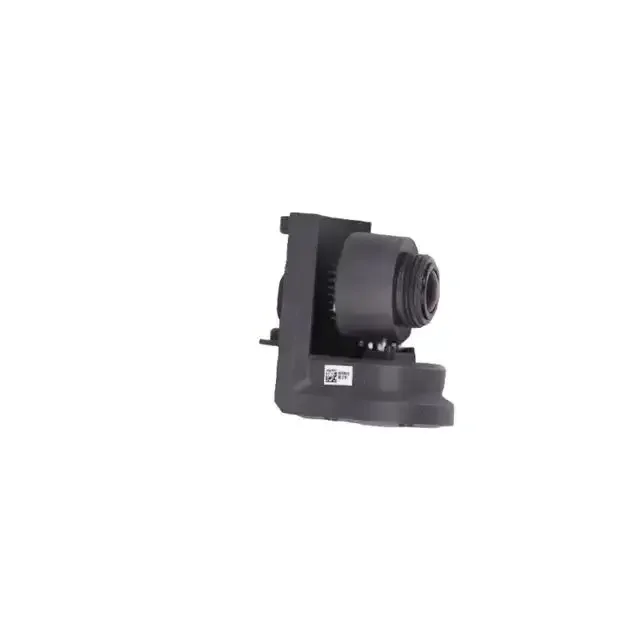 جديد حار بيع T50 FPV وحدة Dr-o - مراجعة Drone Camera وسعره