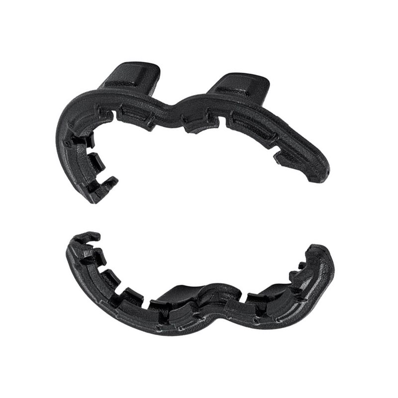 M52K-حاجز مروحة مضاد للتصادم ل - مراجعة Drone Propeller Guard وسعره
