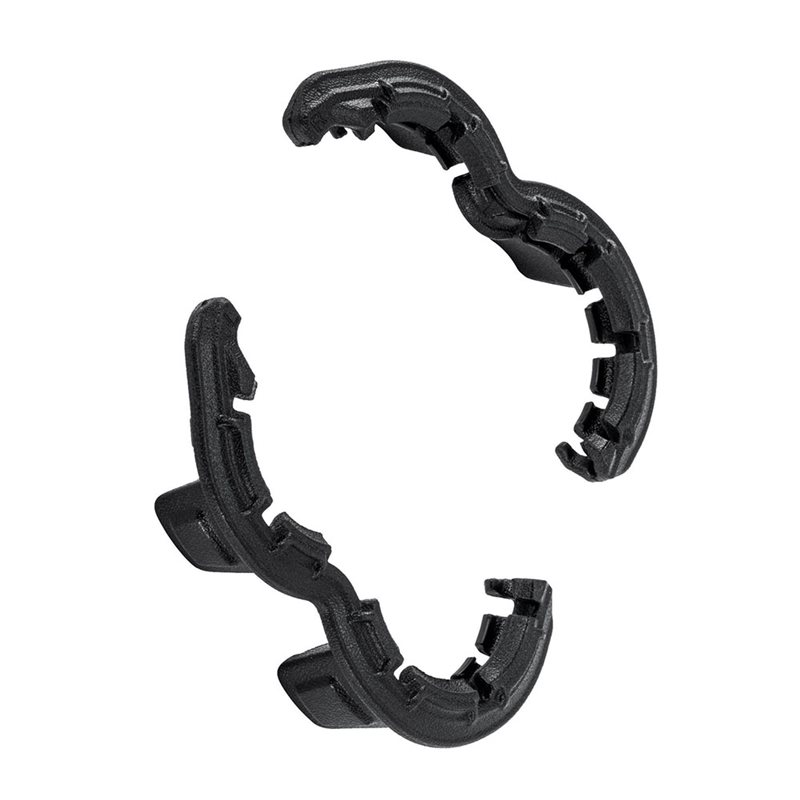 M52K-حاجز مروحة مضاد للتصادم ل - مراجعة Drone Propeller Guard وسعره