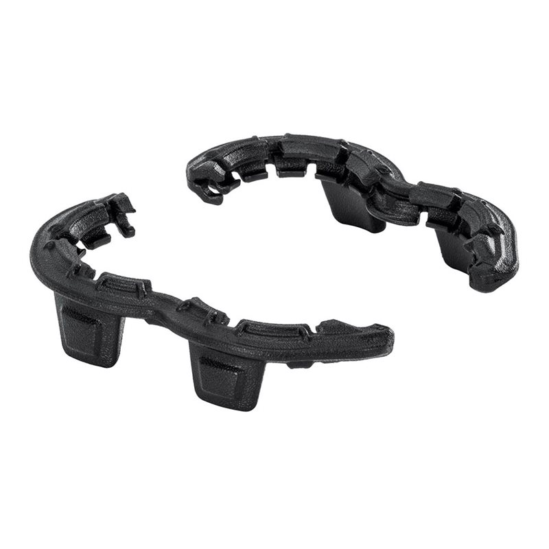 M52K-حاجز مروحة مضاد للتصادم ل - مراجعة Drone Propeller Guard وسعره